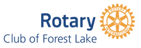 Forest Lake Rotary