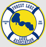 Forest Lake Association