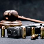 How Do I Restore my Gun Rights in Minnesota?