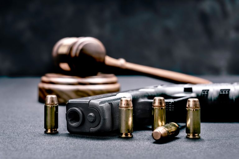 Read more about the article How Do I Restore my Gun Rights in Minnesota?