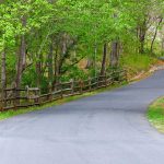 Common Issues With Easements