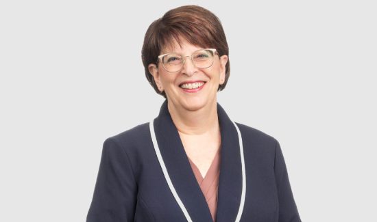 Robin Aanstad