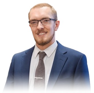 Nicholas Nyblom